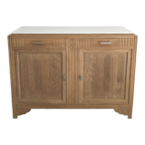 Art Deco Buffet
