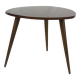 Table basse tripode