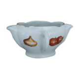 Gravy boat