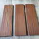 Wall shelf Tomado Holland by Dekler vintage design 50 60