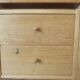 Hans Wegner Oak Office