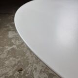 Table basse Morten Voss 'Attitude' Fritz Hansen