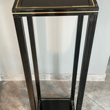 Sellette haute Pierre Vandel