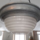 Ceiling lamp 30s