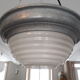 Ceiling lamp 30s