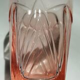 Verres à eau