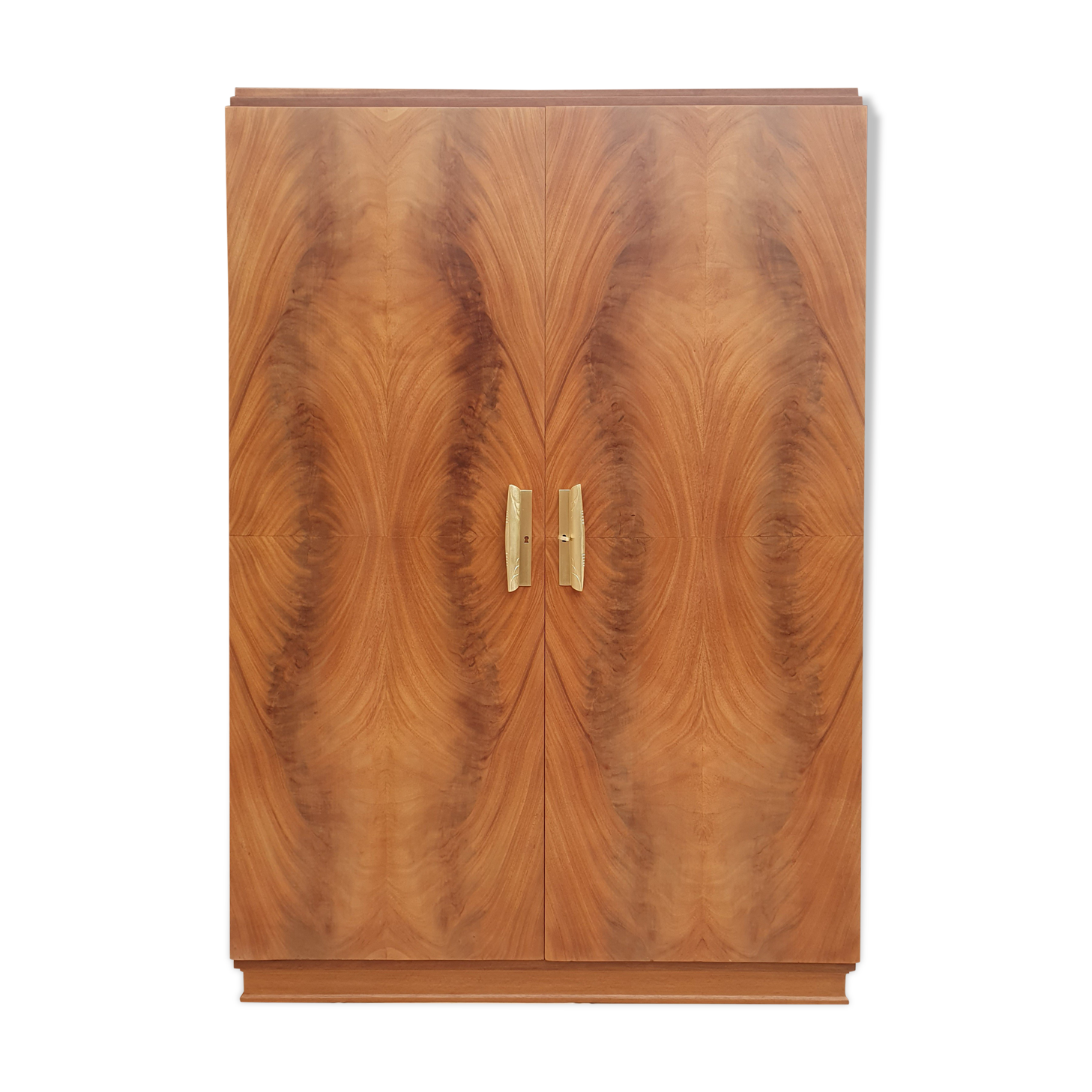 Armoire