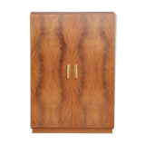 Cupboard