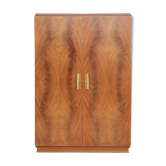 Cupboard