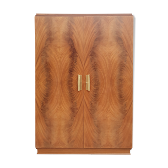 Cupboard