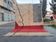 Tapis berbère fait main traditionnelle artisanale 200/300 cm