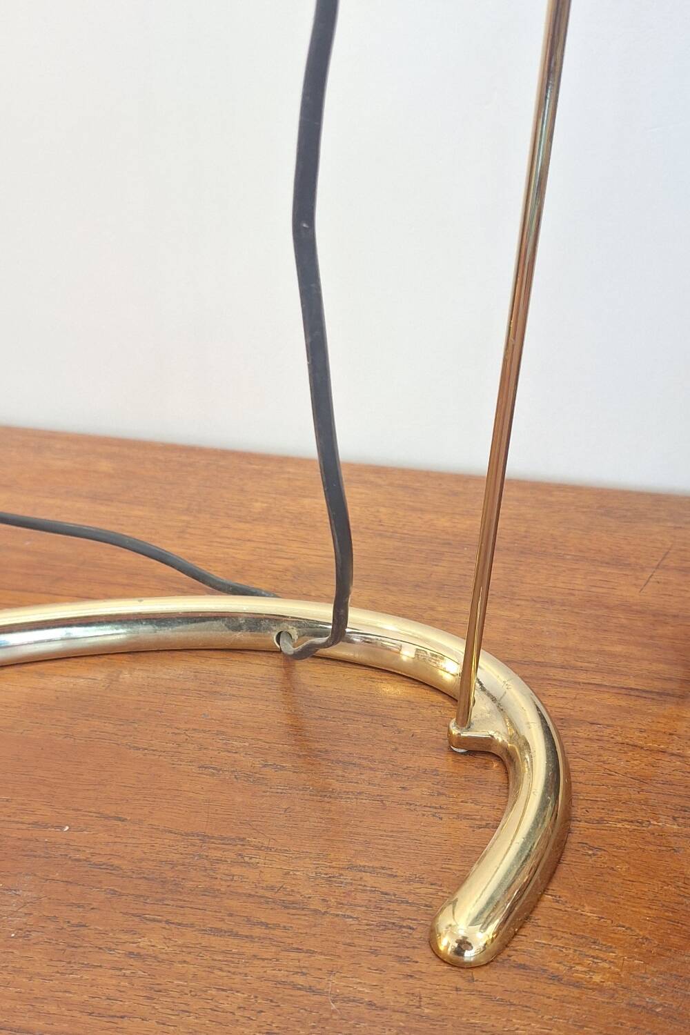 Lampe Gala par Paolo Rizzatto pour Arteluce
