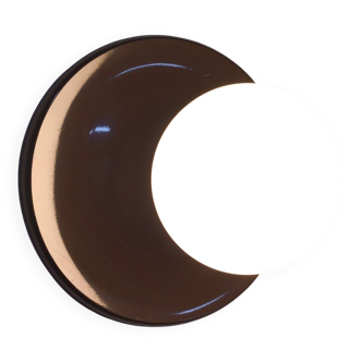 Paire d'appliques Light Ball brown