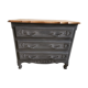 Commode ancienne