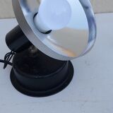 Series 4 spots Vintage Wendestrahler