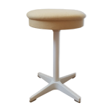 Vintage tabouret