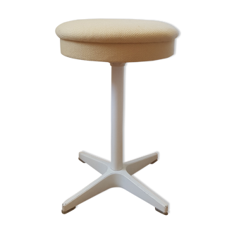 Vintage tabouret