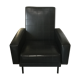 Vintage armchair