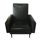 Vintage armchair