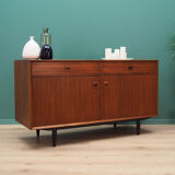 Brouer Mobelfabrik sideboard