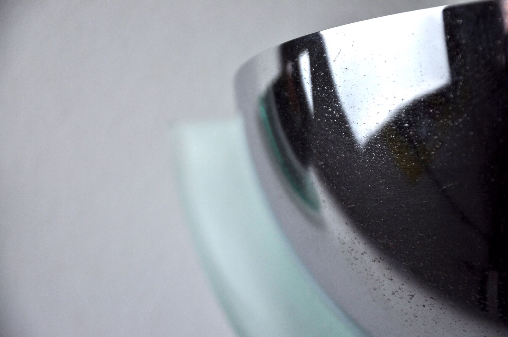 Wall lamp bet by GS, Germany, 1970