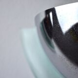 Wall lamp bet by GS, Germany, 1970