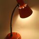 Lampe de bureau