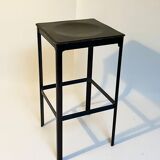 Stool Matteo Grassi