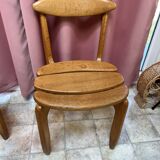 Guillerme Chair @ Chambron