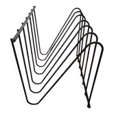 Magazine rack François Arnal