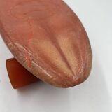 Skateboard "california free spirit"