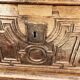 High period chest