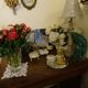 Vase en cristal de Hartzviller