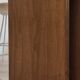 Armoire de platine vinyle Viggo