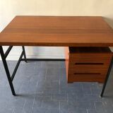 Two-sided desk 50