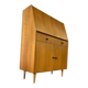 Meuble vintage / secrétaire / meuble bar