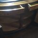 Art Deco sideboard