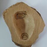 Greek Face Sculpture | Moulding Louvre Museum