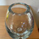 Krosno vase