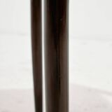 Model 78 chair, by Niels O. Møller for J.L. Møllers Møbelfabrik, Set of 2