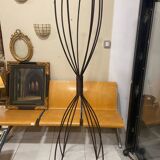 Coat hanger