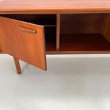 Vintage teak sideboard 1960's