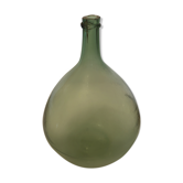 Demiojhn