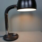 Egon Hillebrand Desk Lamp