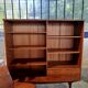 Armoire scandinave 1958