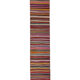 Tapis 60x337 cm