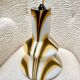 Carlo Moretti pendant lamp in Murano glass