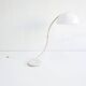 Lampadaire 'Serpente' par Elio Martinelli pour Martinelli Luce 1960