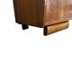 Display cabinet // vintage cupboard/shelf
