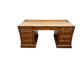 Bureau classique anglais Eichholtz